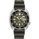 thumbnail image 1 of Reloj SEIKO SRPE05 Prospex Automatic Diver para hombre, 1 of 3