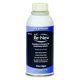 thumbnail image 1 of Nu-Calgon 405755 RE-NEW para aire acondicionado 118 ml, 1 of 1