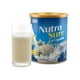 thumbnail image 1 of Suplemento Nutrasure Colágeno 850g Sabor Vainilla Nutrapharm, 1 of 2