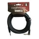 thumbnail image 1 of Cable de instrumento 6 metros Kirlin IPCH-242/HBK 6M, 1 of 2