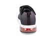 thumbnail image 3 of Zapatilla Deportiva Niño Venteen Mykids 18 Negro 30 33, 3 of 8