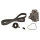 thumbnail image 1 of Kit de Correa de Distribución AISIN TKH-014 con Bomba de Agua Incluida, 1 of 3