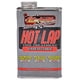 thumbnail image 3 of Tratamiento para Neumáticos Pro-Blend Hot Lap 473 ml Asfalto y Tierra, 3 of 4