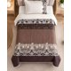 thumbnail image 3 of Conjunto Cubrecama 1.5 Plazas con Almohada y Funda, 3 of 6