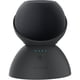thumbnail image 1 of Base Batería Mission Negra para HomePod Mini Portátil 9h, 1 of 3