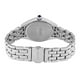 thumbnail image 3 of Reloj Seiko Mujer Classic SUR327P1 plateado 30mm, 3 of 3
