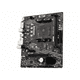 thumbnail image 3 of Placa Madre MSI A520M-A PRO, Socket AM4, 2xDDR4, 1xM.2, micro-ATX, 3 of 5