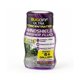 thumbnail image 1 of Líquido limpiaparabrisas BUGOFF Ultra Concentrado 65 ml, 1 of 4