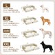 thumbnail image 4 of Cama ortopédica lavable Comfort Expression XL para perros, 4 of 4