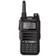thumbnail image 1 of Iradio DM-4R Radio Bidireccional Dual Banda 5W | Modo DMR Digital + Analógico, 1024 Canales, Recepción FM/NOAA/Aéreo, 1 of 6