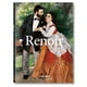 thumbnail image 1 of Biblioteca Universal - Renoir, 1 of 2