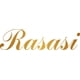 thumbnail image 5 of Perfume RASASI Tawahuj All Over Spray, 100 ml, diseño floral, vainilla, 5 of 5