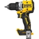 thumbnail image 1 of Taladro Atornillador DEWALT 20V MAX XR Brushless 12 DCD801B, 1 of 3