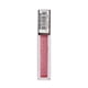 thumbnail image 3 of Total Lift Gloss Tono Rose Gold 02, 6.5 ml, 3 of 3