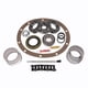 thumbnail image 3 of Kit Maestro De Reparación Para Jeep Wj Amc Modelo 35, 3 of 9