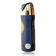 thumbnail image 3 of Desodorante Raed Luxe Perfumed Spray Lattafa 200Ml Unisex, 3 of 4
