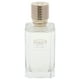 thumbnail image 2 of Perfume Ex Nihilo Santal De Edition EDP, 2 of 4