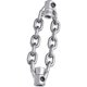 thumbnail image 1 of Golpeador Flexshaft Ridgid K9-102, Cable de 1/4", Tubería de 2", 1 of 3