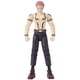 thumbnail image 2 of Figura de acción ANIME HEROES Jujutsu Kaisen Ryomen Sukuna, 2 of 9