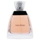 thumbnail image 2 of Perfume Vera Wang De Para Mujer EDP, 2 of 4