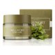 thumbnail image 1 of Crema hidratante I'm from Mugwort, 50 ml, con extracto del 73,55%, 1 of 7