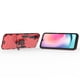 thumbnail image 2 of FOXDOCK Funda Antigolpes para Samsung Galaxy A25 5G – Protección Total con Soporte y Diseño Robusto, 2 of 5