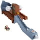 thumbnail image 2 of Hot Wheels Mario Kart Pista Boo, 2 of 3