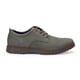 thumbnail image 2 of Zapatos Hombre Cuero Tender-0-02 Gris gris 41, 2 of 5