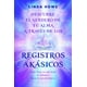 thumbnail image 1 of Descubre sendero tu alma a través de los registros akásicos, 1 of 9