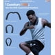 thumbnail image 5 of Aire acondicionado de cuello TORRAS Coolify 2026 2S PRO Black, 5 of 9