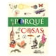 thumbnail image 1 of El Porqué De Las Cosas, 1 of 5
