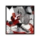 thumbnail image 2 of Ingleteadora 8'' 1400w Tc-ms 2112 Einhell, 2 of 5