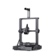 thumbnail image 2 of Ender-3 V3 SE + 2 Filamentos PLA Ender, 2 of 6