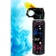 thumbnail image 1 of [ROS-151041] Extintor Humo Revelacion De Genero Cañon Polvo Spray Color (ROSADO) rosa, 1 of 9