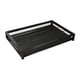thumbnail image 3 of Bandeja para Perros Bandeja para El Baño de Entrenamiento para Perros, Bandeja para Ir Al Baño Reutilizable Y Resistente, Portátil Fácil de Limpiar, P S, 3 of 6