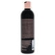 thumbnail image 2 of Shampoo Chi Limpieza Suave Aceite Semilla Negra 355ml Unisex, 2 of 3