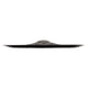 thumbnail image 4 of China Cymbal S Dark De 18 Pulgadas, 4 of 5