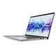 thumbnail image 5 of Dell Latitude 7430 Laptop 2 en 1 de 14" FHD táctil i5 16 GB 512 GB, 5 of 9