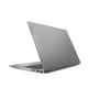 thumbnail image 3 of Lenovo IDEAPAD 314IIL05 CORE I5 8GB RAM 512GB SSD Gris Reacondicionado, 3 of 4