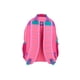 thumbnail image 3 of Mochila Niña Grande Original Premium Hg65414-p, 3 of 3
