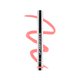 thumbnail image 1 of Delineador de labios Sacheu STAY-N Peel Off Lip Stain Impermeable CoReal, 1 of 9
