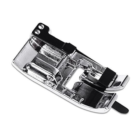 Prensatelas Zigzag Sa191 F065 De 7 Mm Para Brother