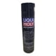 thumbnail image 1 of Limpiador / Desengrasante Cadena Moto Z/x/oring Liqui Moly, 1 of 3