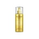 thumbnail image 2 of Bella Vita Body Mist 250ml, 2 of 2