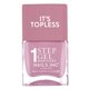 thumbnail image 1 of Esmalte de uñas Nails Inc Lily Mauve Pink 14 ml, 1 of 8