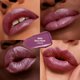 thumbnail image 2 of Lápiz Labial Revlon Super Lustrous 4.4 ml Mujer, 2 of 3