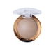 thumbnail image 2 of Bronzer Milani Baked Amalfi Glow, sin talco, vegano, sin crueldad, 2 of 9