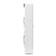 thumbnail image 3 of Switch PoE de paso para exteriores de 4 puertos Ubiquiti Networks, 3 of 5