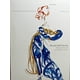 thumbnail image 1 of Barbie Bola Beneficio, 1 of 2
