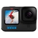 thumbnail image 2 of Gopro Hero8 Black 4k, 2 of 9